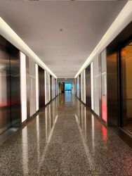 ONE GEORGE STREET (D1), Office #454791541